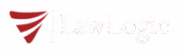 Sexual Abuse Lawyers