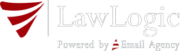 Sexual Abuse Lawyers
